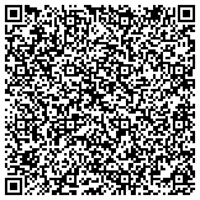 QR-код с контактной информацией организации ООО Автосервис "Дизель ПСФ"