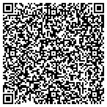 QR-код с контактной информацией организации ООО «Парк-Трейд»