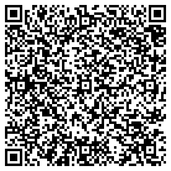QR-код с контактной информацией организации ООО Грузчики 48