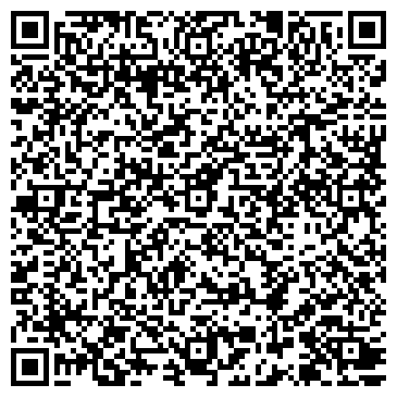 QR-код с контактной информацией организации ООО Салон мебели ZakazMebel