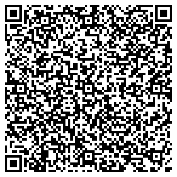 QR-код с контактной информацией организации ИП StroyBaza.by