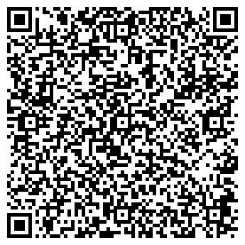QR-код с контактной информацией организации ООО 4YOU