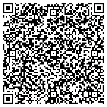 QR-код с контактной информацией организации ООО Союзбетон