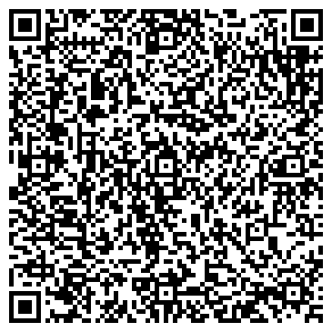 QR-код с контактной информацией организации ИП Мастерская Памятников