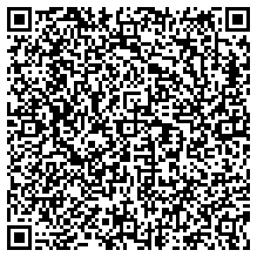 QR-код с контактной информацией организации ООО Артмарин