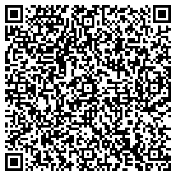 QR-код с контактной информацией организации ООО "VKgsm" Ковров