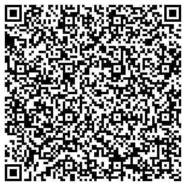QR-код с контактной информацией организации ФОП Интернет-магазин "Чистота"