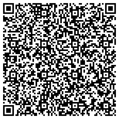 QR-код с контактной информацией организации ООО Евпаторийский картонно - тарный комбинат