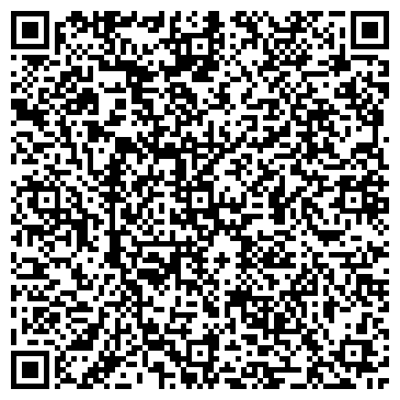 QR-код с контактной информацией организации ООО Дм - Стекло