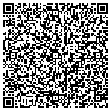 QR-код с контактной информацией организации ООО СпецТехника10