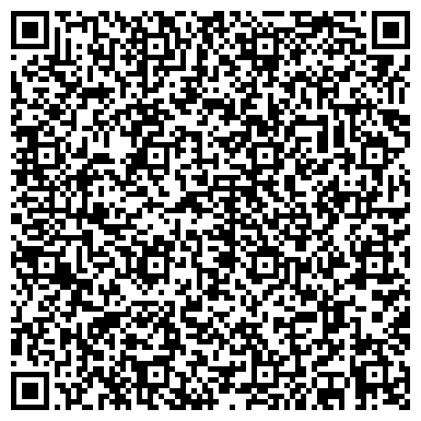 QR-код с контактной информацией организации ООО Интернет - магазин "Mag - Wisd"