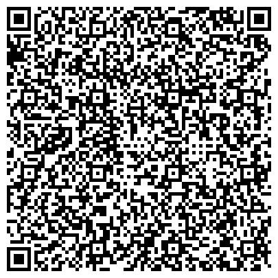 QR-код с контактной информацией организации ИП Рекламно - производственная компания "СМУК"