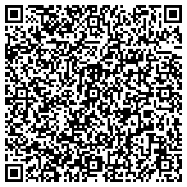 QR-код с контактной информацией организации ИП Шарлотт и Мегг