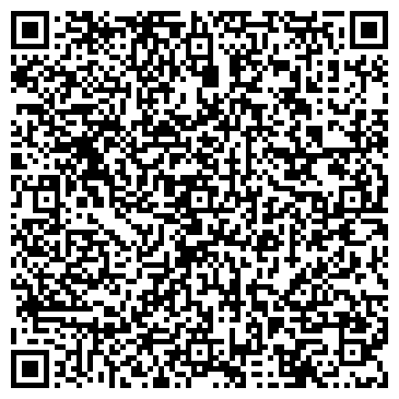 QR-код с контактной информацией организации ООО Кий Авиа Крым