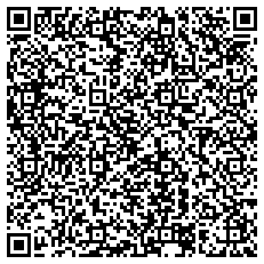 QR-код с контактной информацией организации ООО Ногтевая студия «На клавишах»