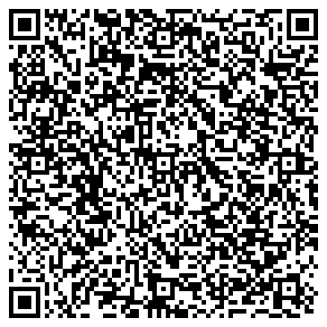 QR-код с контактной информацией организации ООО Элементы праздника