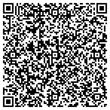QR-код с контактной информацией организации Montaj-Servic