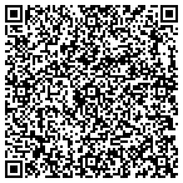 QR-код с контактной информацией организации ООО Технология камня