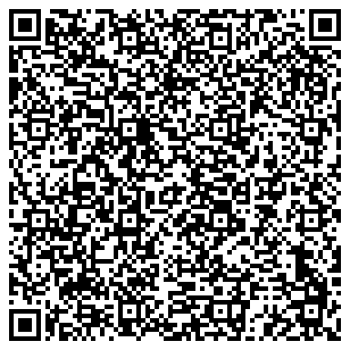 QR-код с контактной информацией организации ООО Интернет - магазин "Global - Vitamins"