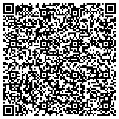 QR-код с контактной информацией организации Kopirka-online