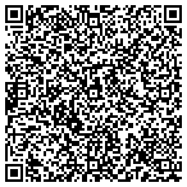 QR-код с контактной информацией организации ООО Винтовые Сваи - Шадринск