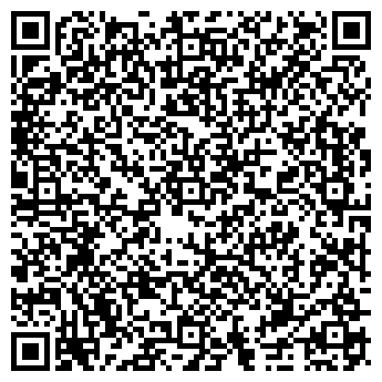 QR-код с контактной информацией организации НЕКСТ КОМПАНИЯ