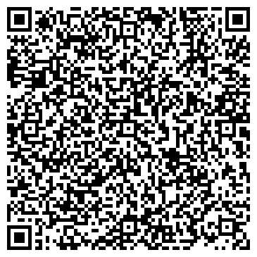 QR-код с контактной информацией организации ИП Компания Кубиков