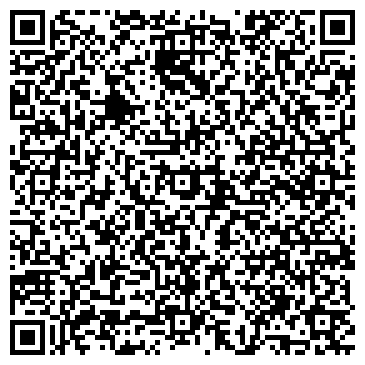 QR-код с контактной информацией организации ООО Морозофф