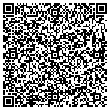 QR-код с контактной информацией организации ООО Энергомонтажсервис