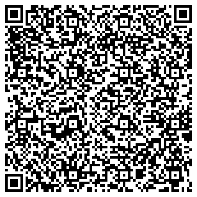 QR-код с контактной информацией организации ООО Творческая мастерская "Salvador Vinchi"