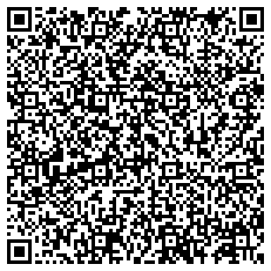 QR-код с контактной информацией организации ООО Сеть магазинов "PRICETIME"