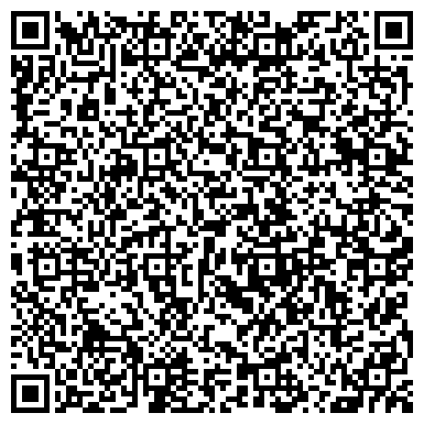 QR-код с контактной информацией организации Promo Digital Group