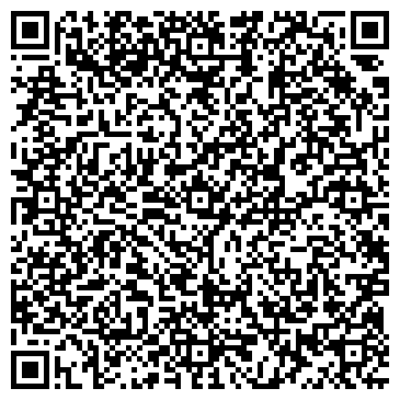 QR-код с контактной информацией организации ООО Филиппок