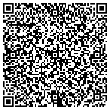 QR-код с контактной информацией организации ООО Медико-диагностическая лаборатория "Diavita"