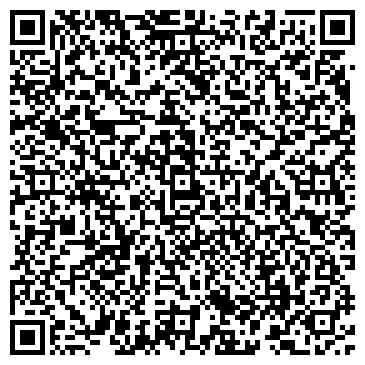 QR-код с контактной информацией организации ООО Дом строителя
