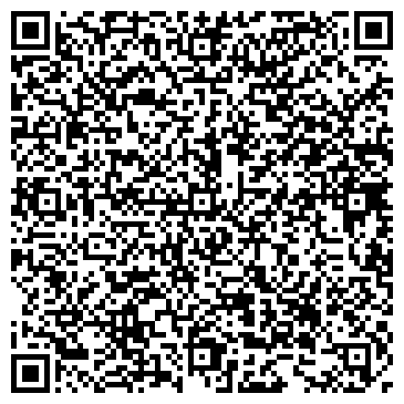 QR-код с контактной информацией организации ООО LCDvision