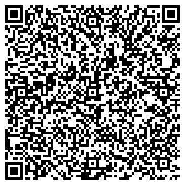 QR-код с контактной информацией организации ООО Строймаркт