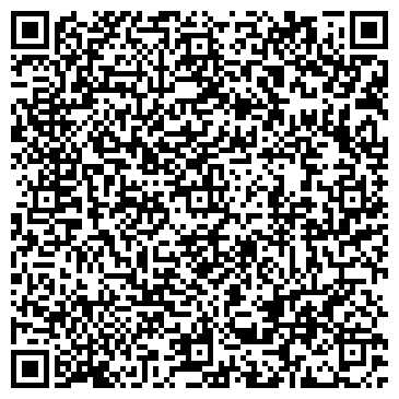 QR-код с контактной информацией организации ИП Гостеовой дом "Векар"