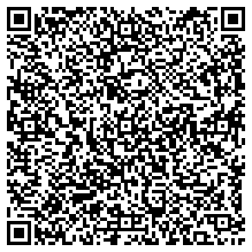 QR-код с контактной информацией организации ООО Правовой Центр
