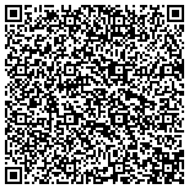 QR-код с контактной информацией организации ИП Грузоперевозки в Ростове - на - Дону