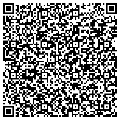 QR-код с контактной информацией организации Коллегия адвокатов №22 Адвокатской палаты Рязанской области
