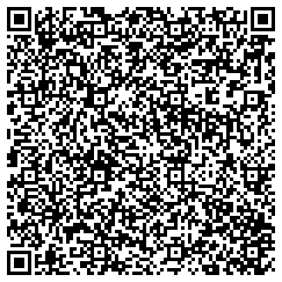QR-код с контактной информацией организации ЧП Отдых на южном берегу Иссык-Куля . Частный Гостевой дом Улукбек.