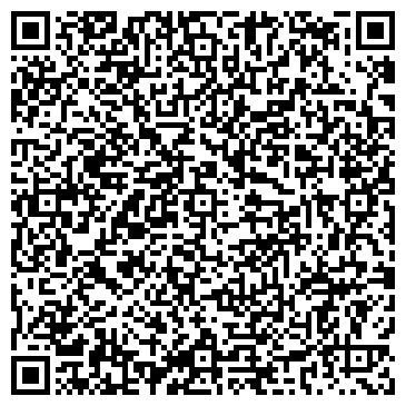 QR-код с контактной информацией организации ООО Пермская Тепловая компания