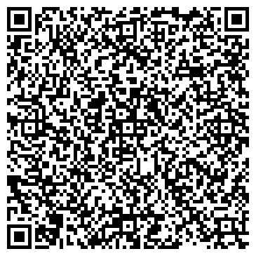 QR-код с контактной информацией организации ИП Интернет - магазин "Хай хот"