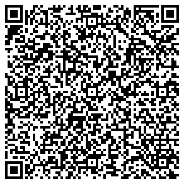 QR-код с контактной информацией организации ИП Заправка картриджей в СПБ