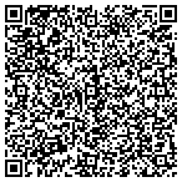 QR-код с контактной информацией организации ООО Сателайт - Юг