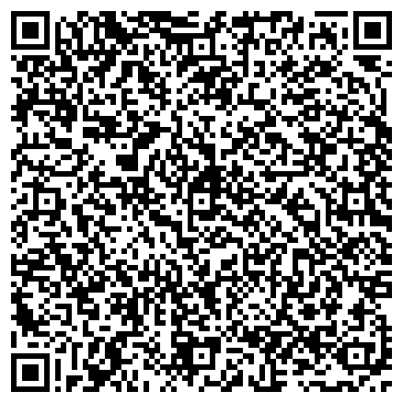 QR-код с контактной информацией организации ООО Докторпластик