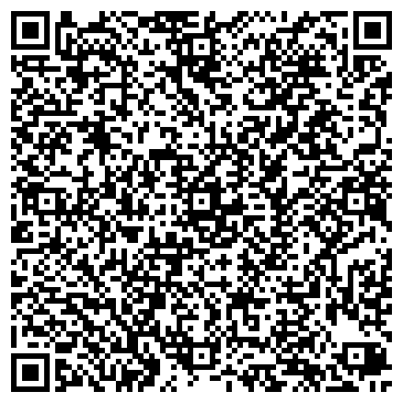 QR-код с контактной информацией организации ООО ДонМебельер
