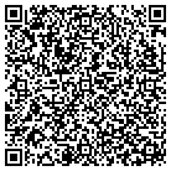 QR-код с контактной информацией организации СИСТЕМА СБ