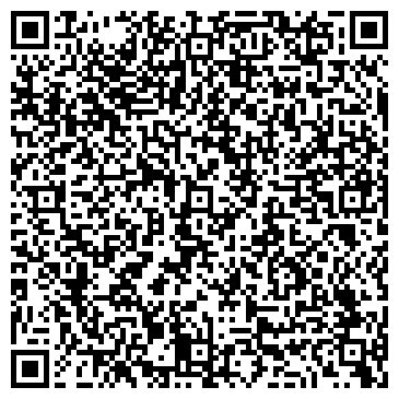 QR-код с контактной информацией организации ИП Адвокат Воронин А.Н.